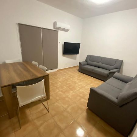 Entreplayas Benidorm Leilighet Eksteriør bilde